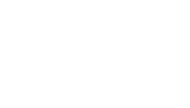 Halo Studio - Home